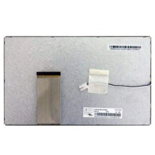 HSD080IDW1-C00 Brand New Original 8 Inch LCD Screen