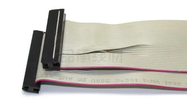 Floppy drive FDC 34Pin IDE Hard Disk 39Pin 40Pin 44Pin HDD Cable 44Pin to 40Pin Cable 2.5inch to 3.5inch HDD Data Cable