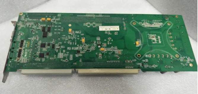 EPI-1816VL2NA/1811V2NAR/1711VNA/1813CLD2NA/1817LA492A Full-size CPU Card IPC Motherboard cPCI  With CPU RAM