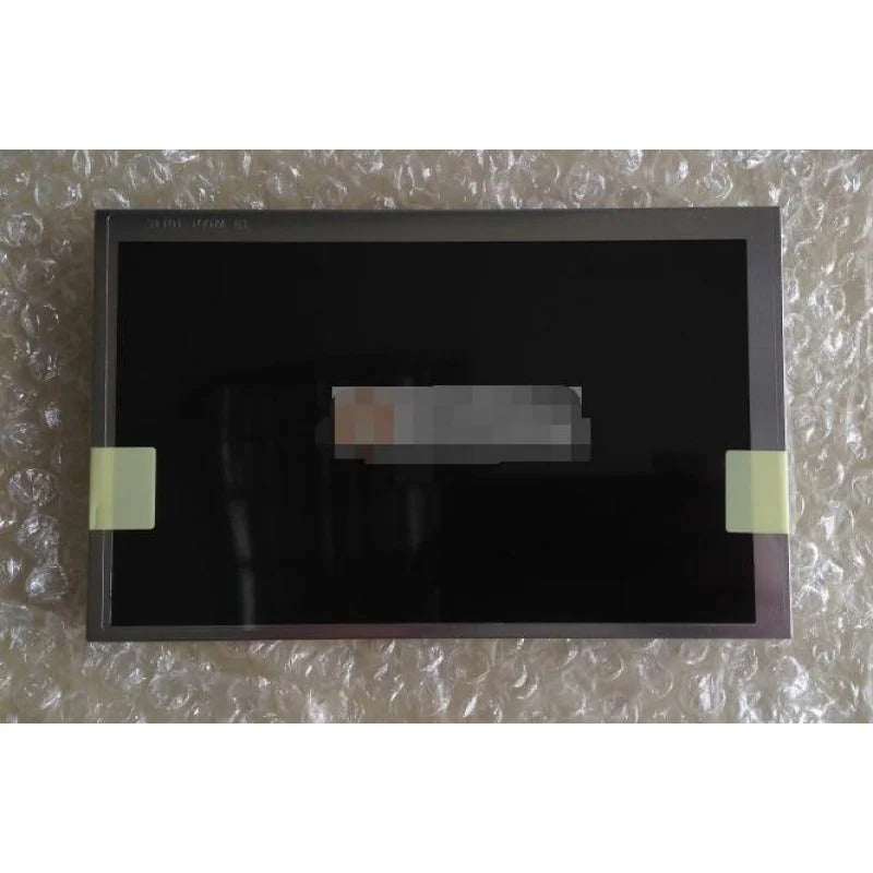 Lb070wv8-sl02 brand new original 7 inch LCD screen