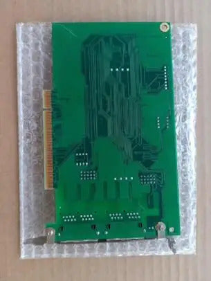 PCI-7851 PCI-7852 High Speed Link (HSL) PCI-7851/7852 END OF LIFE High Speed Link Master Controller Interface PCI Cards