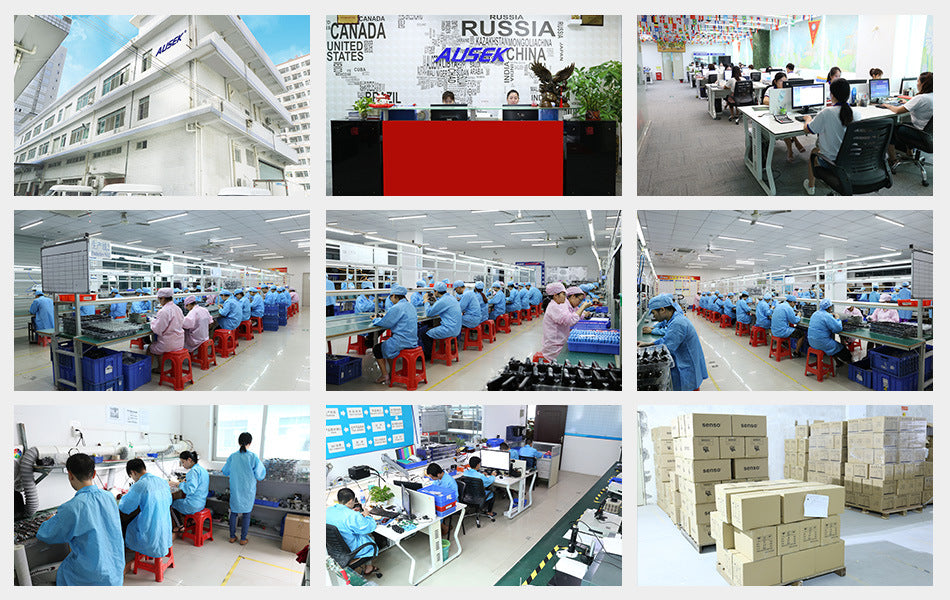 Cross-Border5k Sports Camera Image Stabilization wifi HD Cycling Shooting Outdoor Helmet Recorder Camera Factory