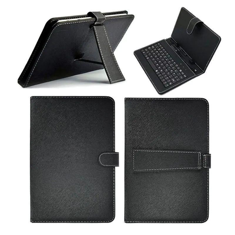 Ultra Fast 10.1-Inch Android Tablet with 3G Calling