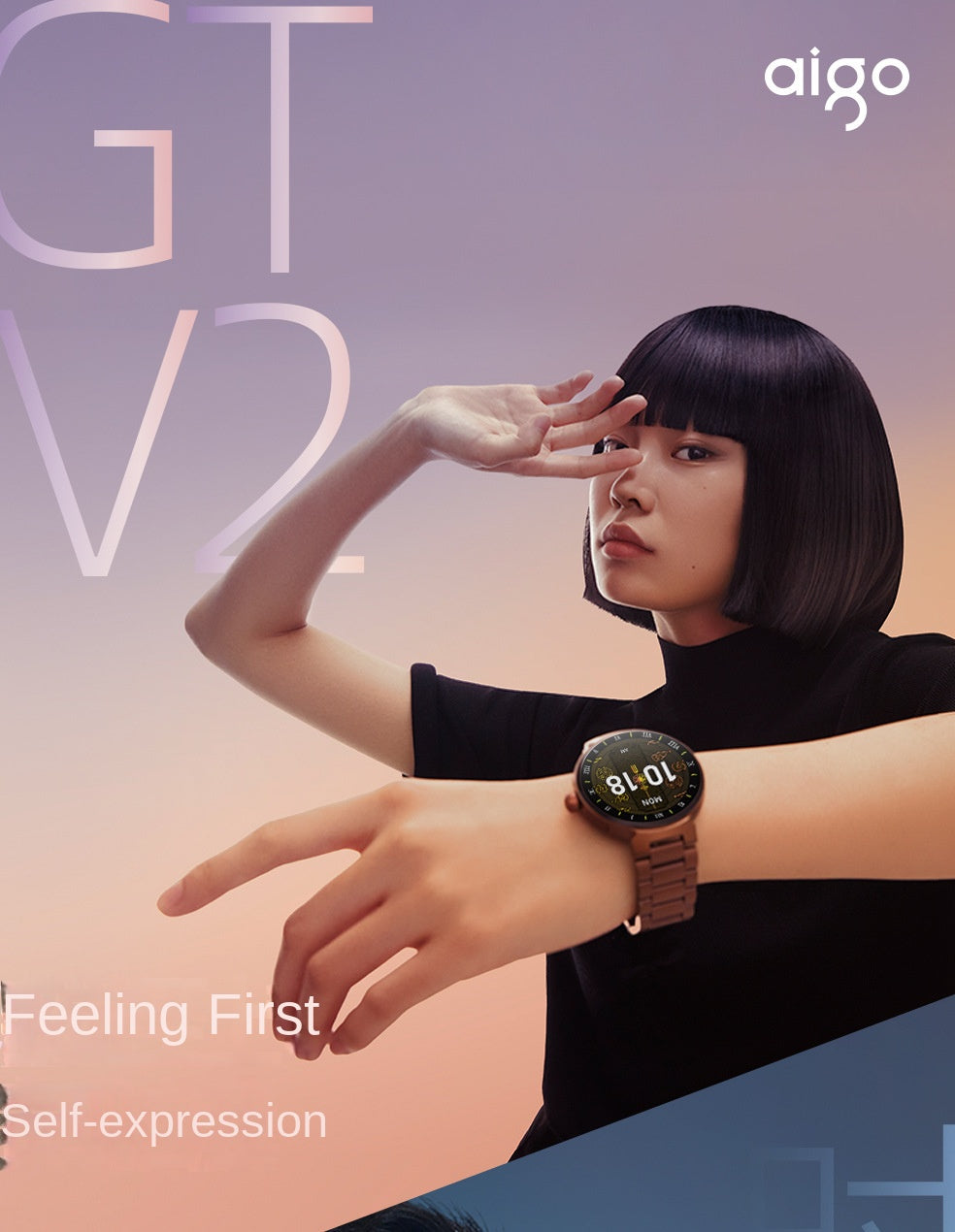 Smartwatch Dial to Answer Calls Calorie Tracking Heart Rate Blood Oxygen Monitoring Bluetooth Smart Watch V2