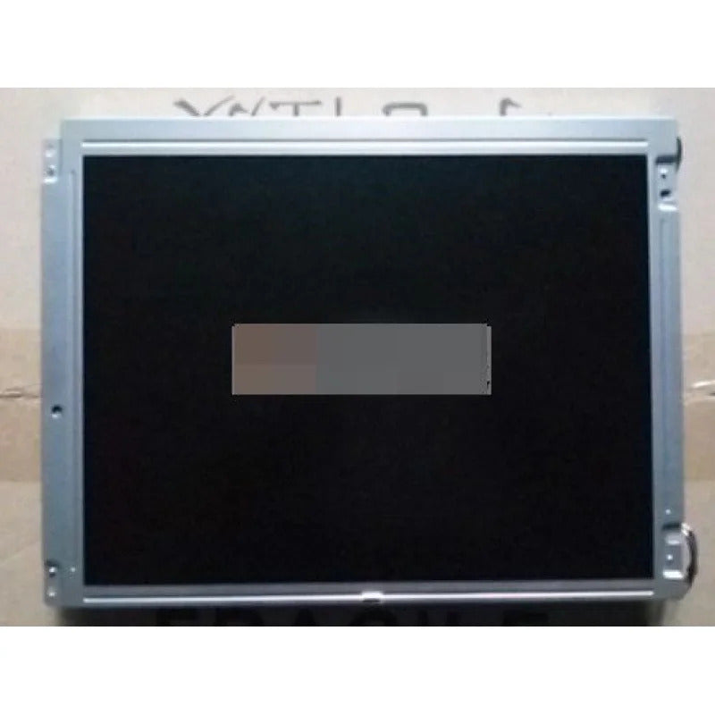 Pd104vt3 brand new original 10.4 inch LCD screen