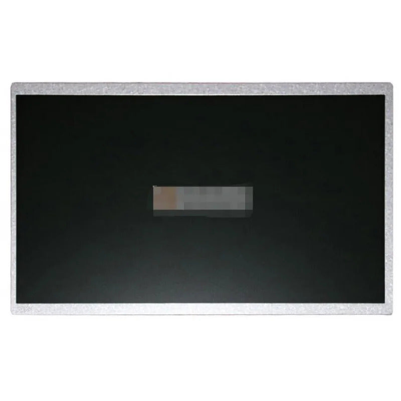 G101stn01.4 new original brand 10.1 inch LCD screen