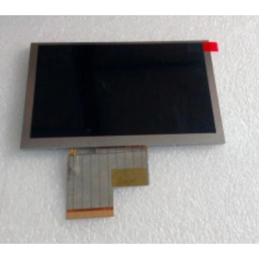 HJ050NA-01I Brand New Original 5 Inch LCD Screen