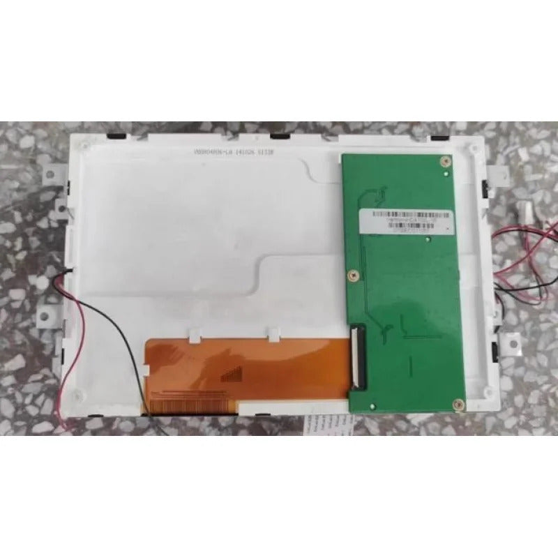 Vgg804806-La brand new original 7 inch LCD screen