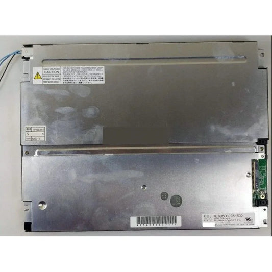 Nl8060bc26-28d brand new original 10.4 inch LCD screen