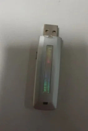 IPC Industrial PC Usb 1.0 1.1 FDD usb flash drive 1.44m usb Floppy Disk For wire cutting 1.44MB 1.2MB 720K 1.44MB floppy disk