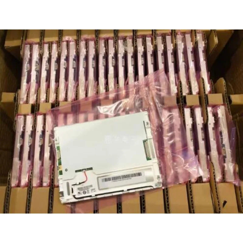 G065vn01 V1 new original brand 6.5 inch LCD screen