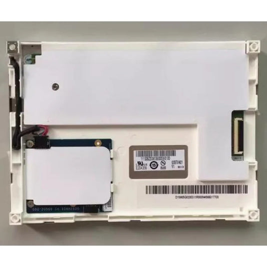 G057qn01 V0 new original brand 5.7 inch LCD screen