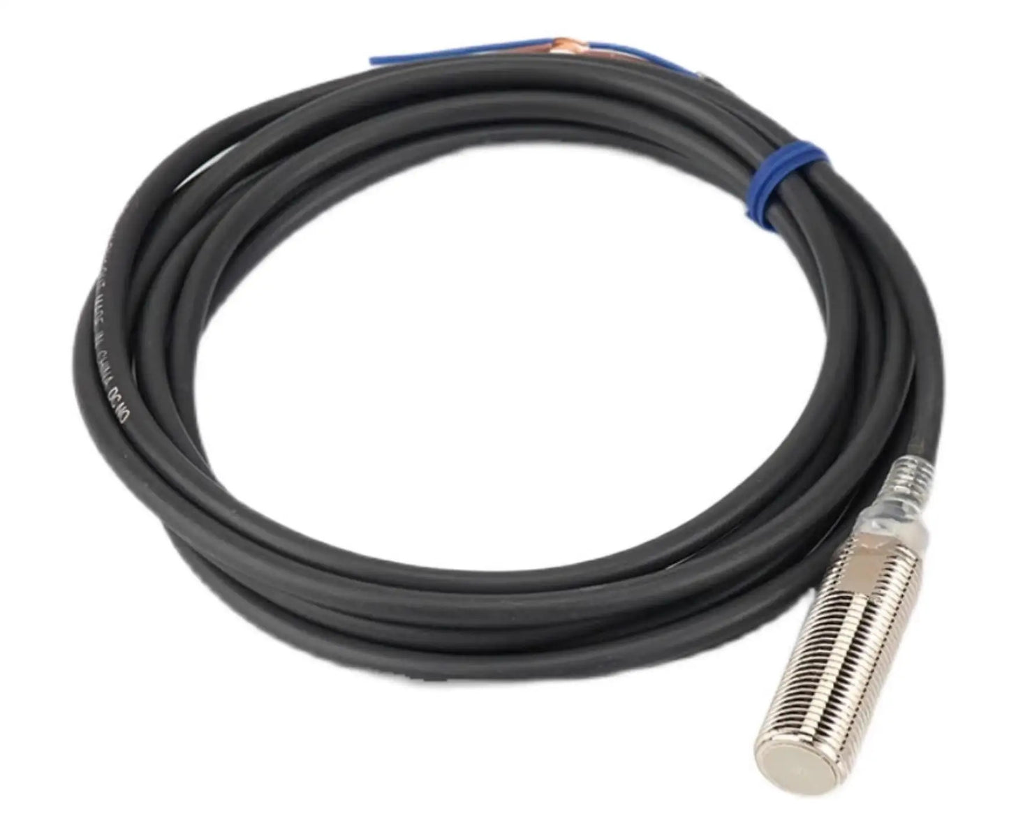 E2E-CR8C1 E2E-CR8B1 E2E-X1C1 E2E-X1B1 E2E-C1C1 E2E-CR8C2 E2E-CR8B2 E2E-X1C2 Proximity switch New Original