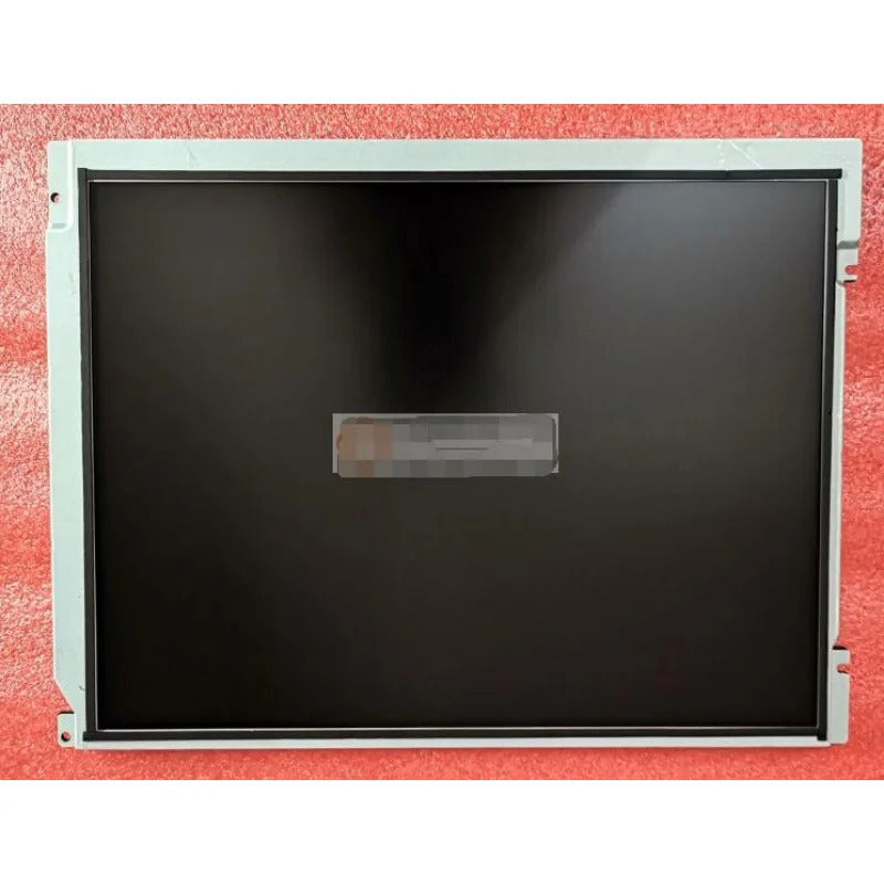 Lq121lg81 new original brand 12.1 inch LCD screen