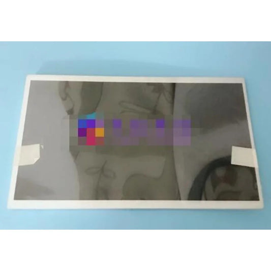 G101stn01.0 brand new original 10.1 inch LCD screen