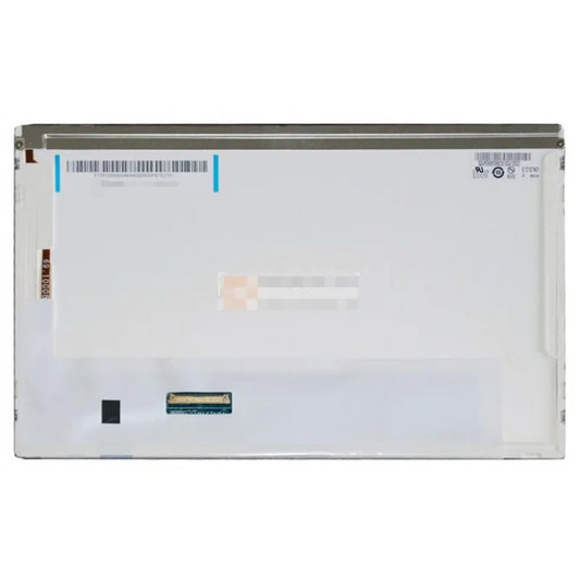 G101stn01.4 new original brand 10.1 inch LCD screen