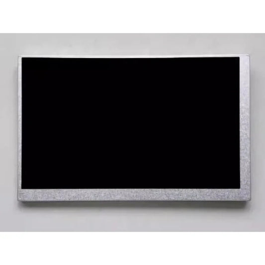 G070y2-l01 New Original 7 inch LCD screen