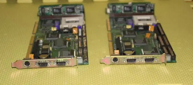 SBC-570 Rev.A1 100% OK IPC Board  Full-size CPU Card ISA PCI Industrial Embedded Mainboard PICMG1.0 With CPU RAM