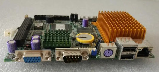 EC3-1651CLDNA A3/1541CLDNA A2/1711CLDNA A4/1541CLDNA A4/1544CLD3N/1547CLDNA 3.5” IPC Motherboard with RAM