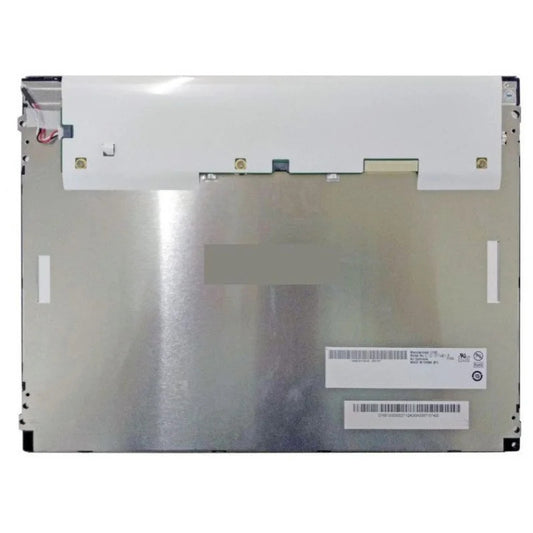 G121stn01.0 brand new original 12.1 inch LCD screen