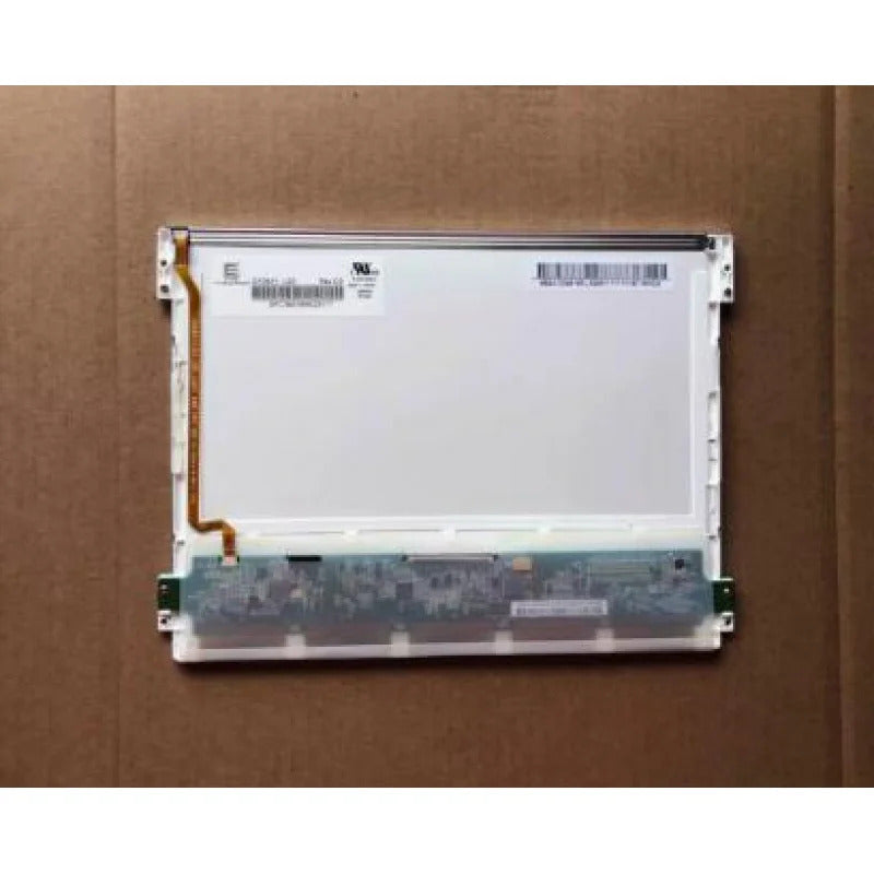 G104X1-L03 Brand New Original 10.4 Inch LCD Screen