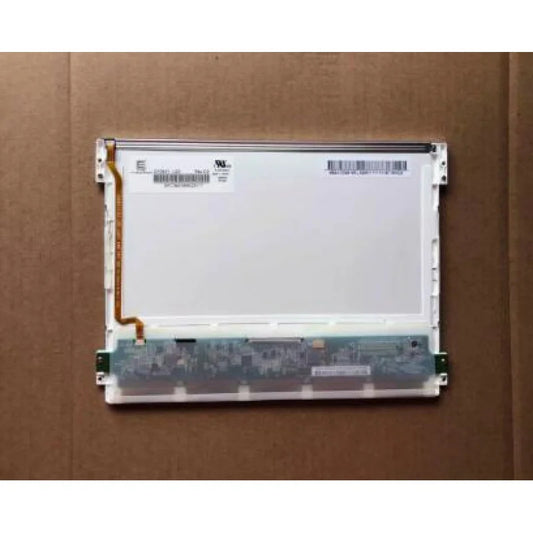G104X1-L03 Brand New Original 10.4 Inch LCD Screen