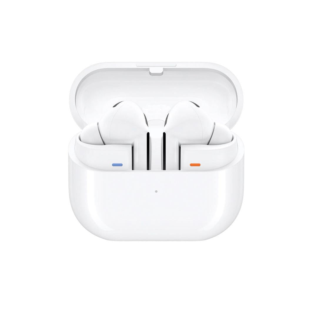 AI Translation Bluetooth Earphones R630 In-Ear Wireless Binaural ANC Noise Cancelling Hands-Free Call Earphones