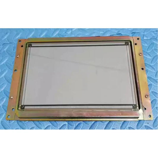 EL640.400-C2FRA Brand New Original 9.1 Inch LCD Screen