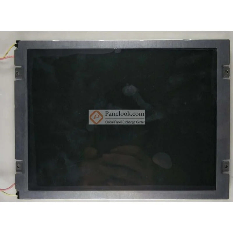 Aa084vc03 new original brand 8.4 inch LCD screen