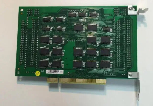 PCI-7296 96-CH Opto-22 Compatible PCI Express Digital I/O Cards