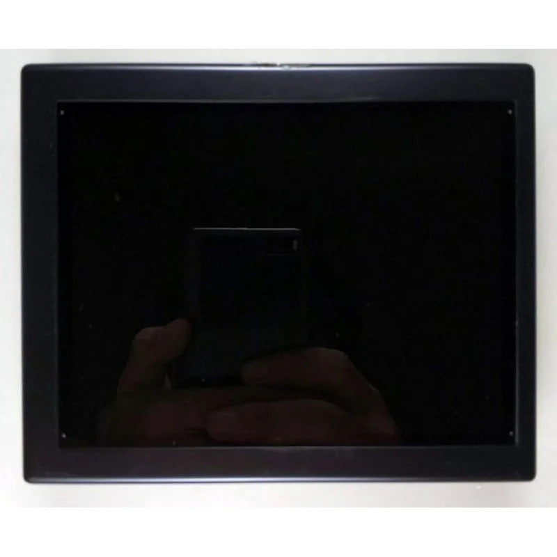Nl3224ac3501 new original brand 5.5 inch LCD screen