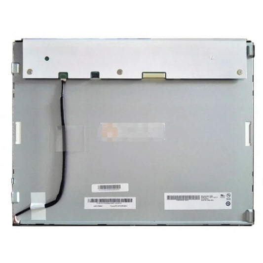 G150xtn03.1 brand new original 15 inch LCD screen