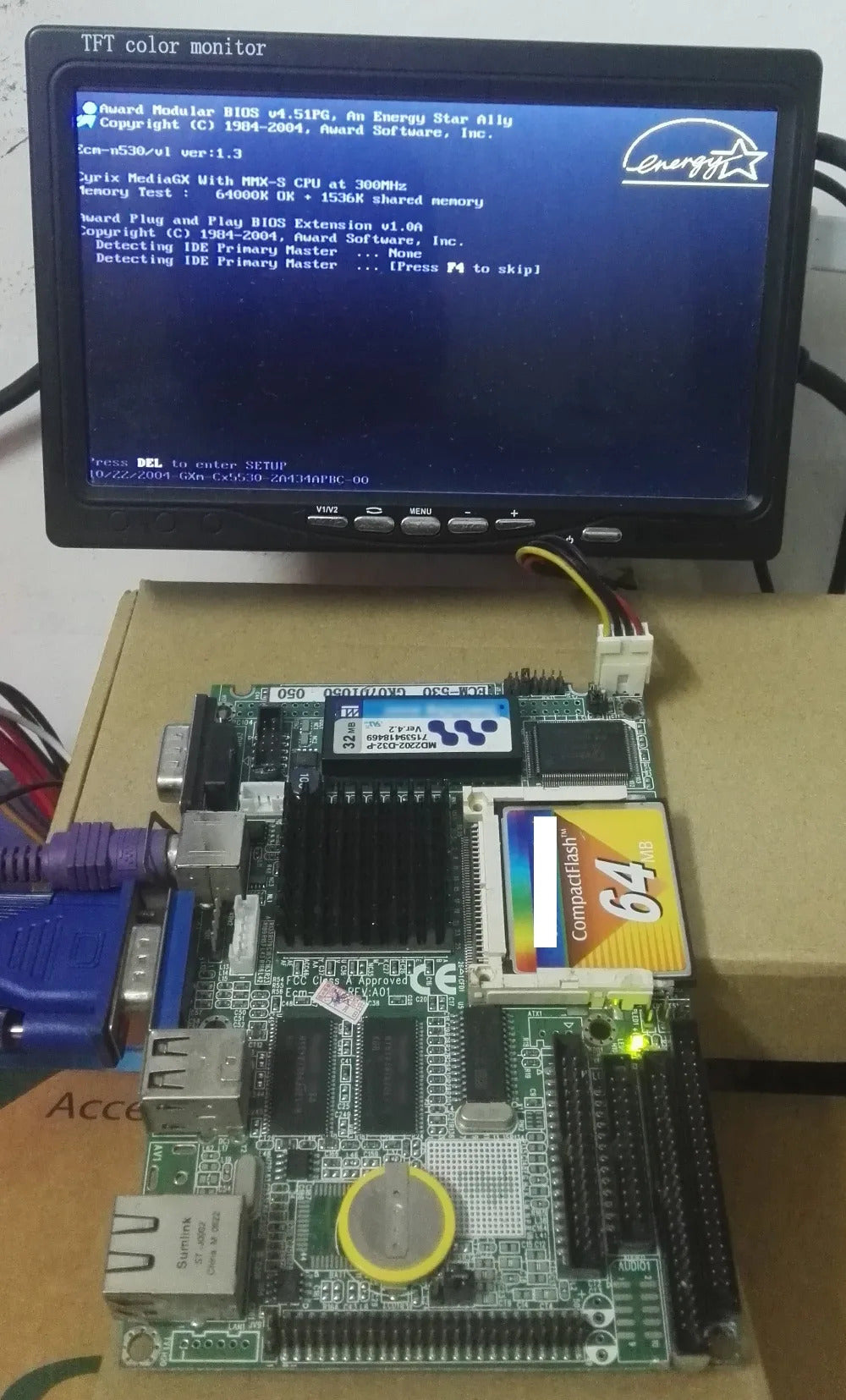 ECM-N530 ECM-5610 REV.A1.2 ECM-5612 REV.A1 ECM-BYT2 REV.A1 ECM-QM77 A11 ECM-945GSE-18 ECM-i965 REV:A1.0 IPC Motherboard with RAM