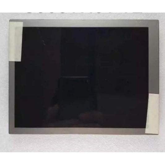G065vn01 V0 new original brand 6.5 inch LCD screen