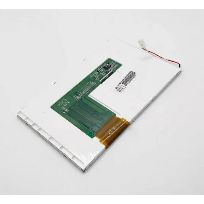 LW700AT9309 Display 7 Inch LCD Screen