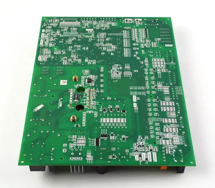 P231715B000G22/G03/G13/G33/G12/G99 IPC elevator Board Door machine Voice station board communication board Inorganic Power board