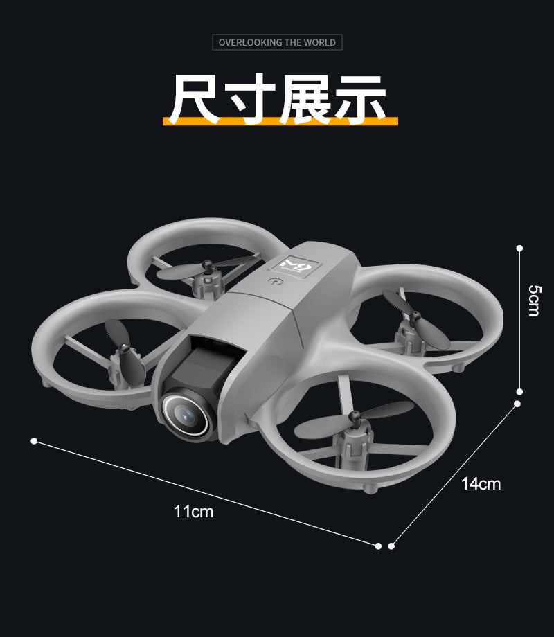 432a687f-992d-4eb1-bf24-91470f5e77df