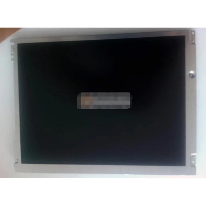 LQ121S1LG44 Brand New Original 12.1 Inch LCD Screen