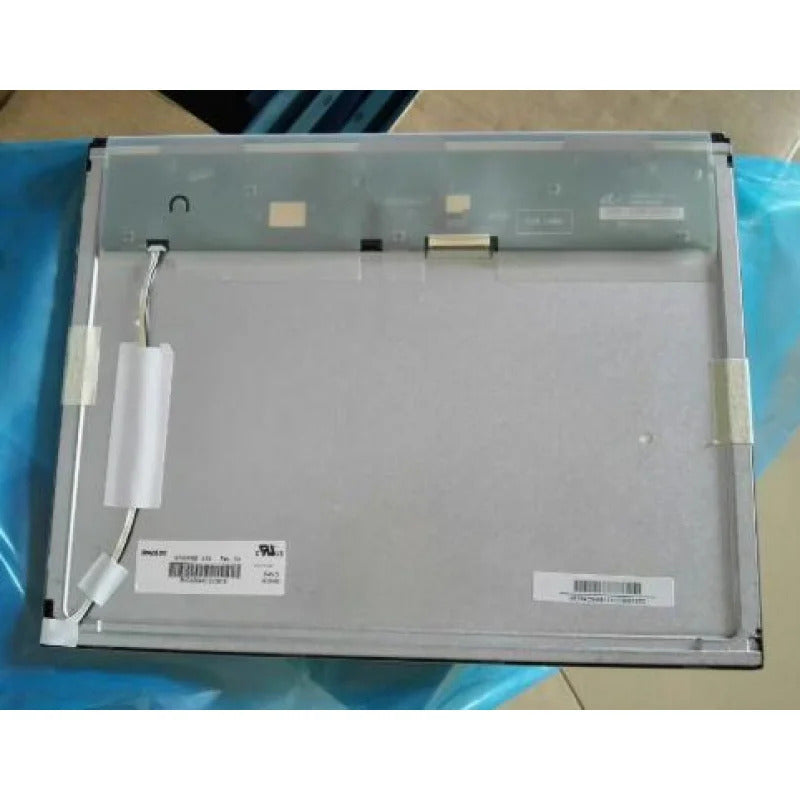 G150xge-l05 brand new original 15 inch LCD screen
