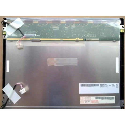 G121SN01 V1 Brand New Original 12.1 Inch LCD Screen