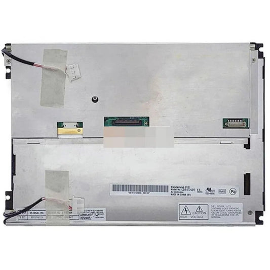 G084sn05 V5 new original 8.4 inch LCD screen