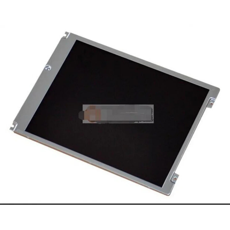 G084SN03 V3 Brand New Original 8.4 Inch LCD Screen