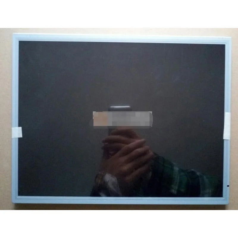 Ht150x02-101 new original 15 inch LCD screen