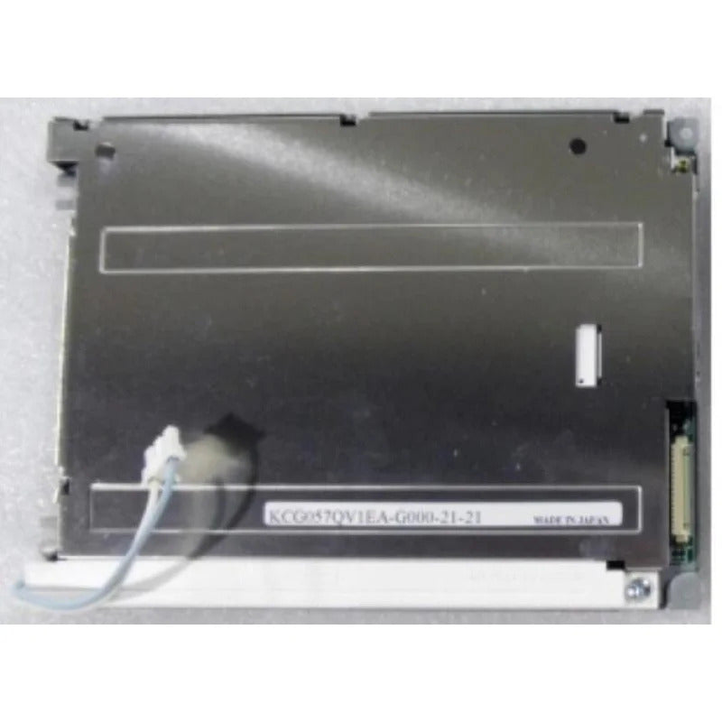 Kcs057qv1aj-g20 brand new original 5.7 inch LCD screen