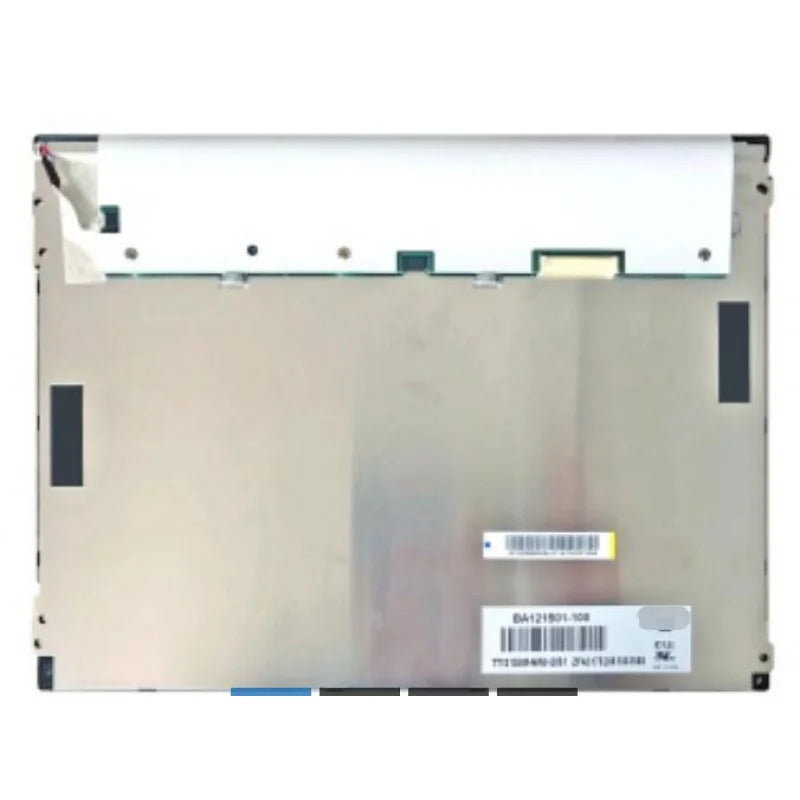 Ba121s61-100 new original brand 12.1 inch LCD screen