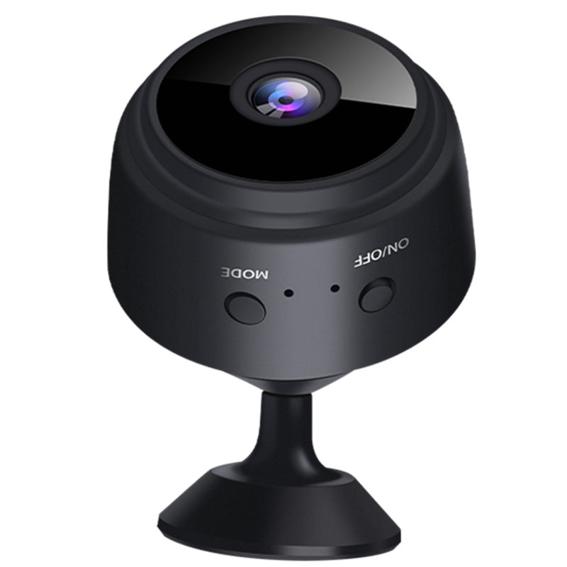 Security Company Home Use A9Camera Remote WiFi Wireless Network a9HD Monitor Sports DV Video Recorder