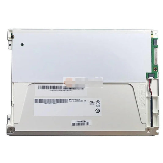 G084SN03 V3 Brand New Original 8.4 Inch LCD Screen