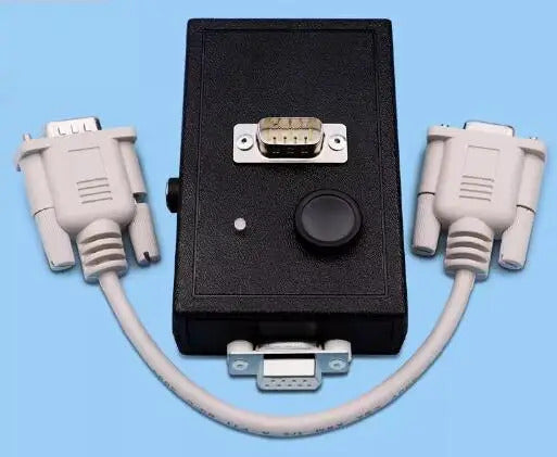 CPU561 CPU40 CPUNC  Elevator accessories/Adaptation Giant KONE decoder Adaptation decoder unlimited operator