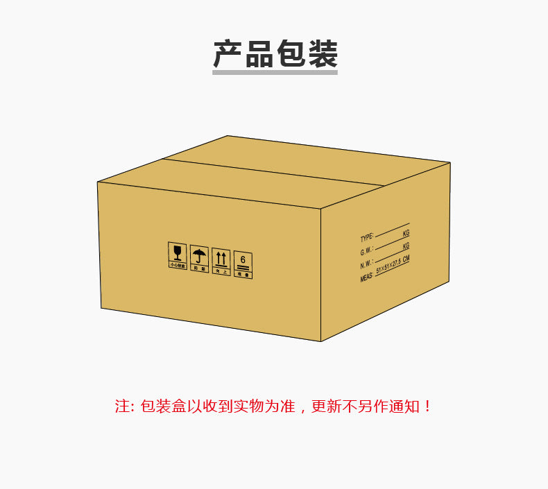 Industrial Control IPC-505 Rack-Mount 4U Industrial Computer 712/13W680 Machine Vision Chassis Industrial