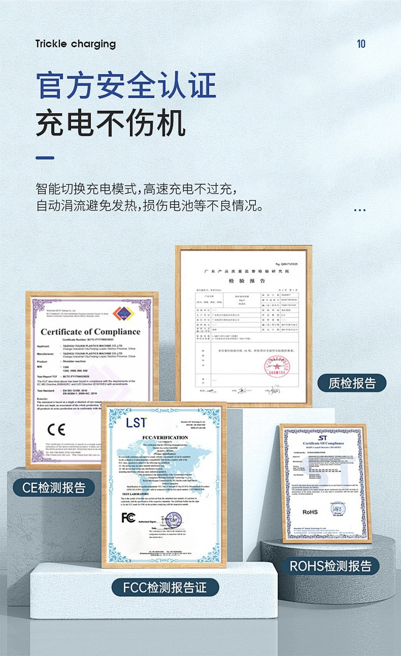 Applicable to Samsung S23/S24/S25ultra Back Clip Battery Power Bank plus Fully Soft Silicone Wireless Charger